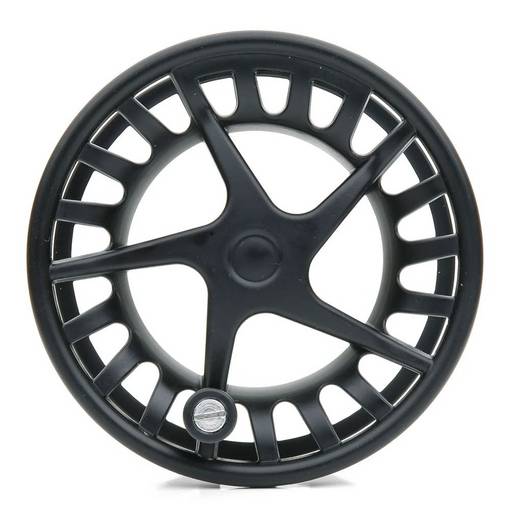 VISION FISU FLY REEL SPARE SPOOL