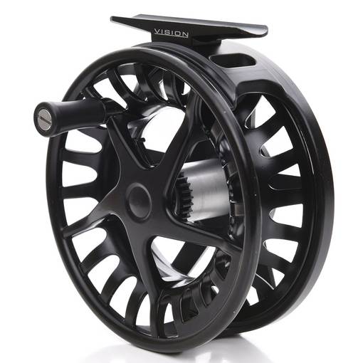 VISION FISU FLY REEL #7/8