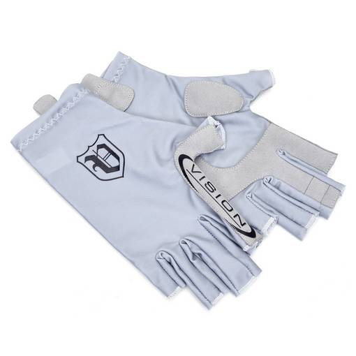 VISION ATOM GLOVE