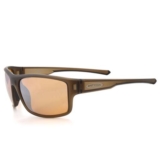 VISION RIO VANDA SERIES AMBER