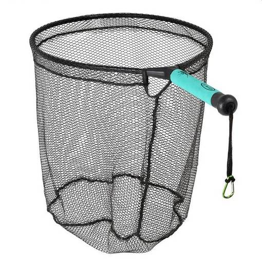 VISION NYMPHMANIAC NET