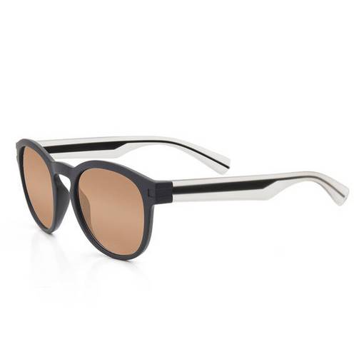 VISION POLARFLITE PUK BROWN
