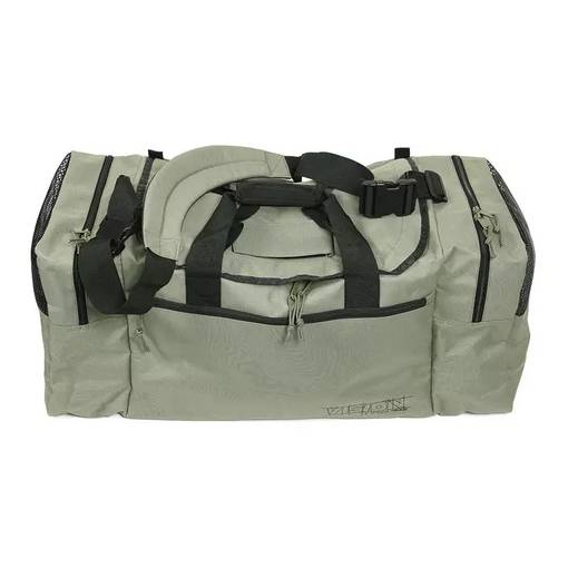 VISION ALL IN ONE BAG