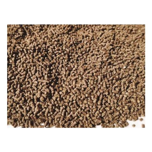 DUDI BAIT MICROPELLETS FISH 1KG