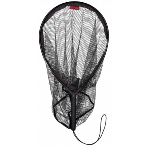 RAPALA SINGLE HAND FLOATING NET
