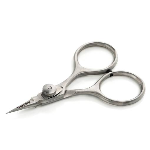 GULFF HARD FACE RAZOR ARROW 10cm