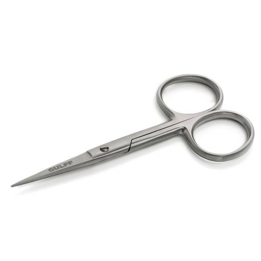 GULFF CUTMAN STREAMER 11.4cm