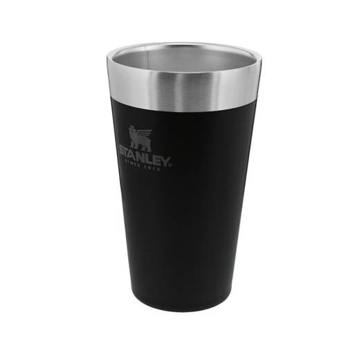 STANLEY BEER STEIN 0,47L