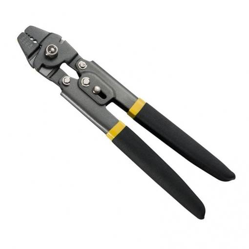 FRICHY CRIMPING PLIERS 10