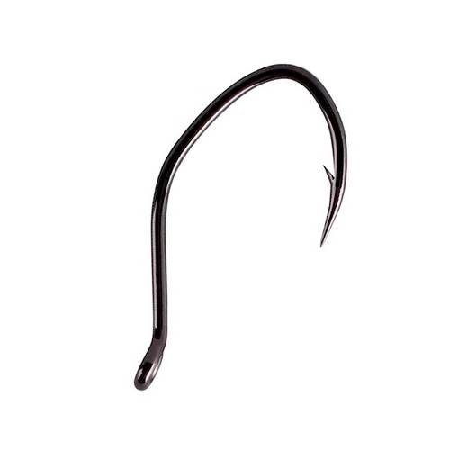 MUSTAD CATFISH TRIANGLE POINT TITAN X 6/0 3pcs