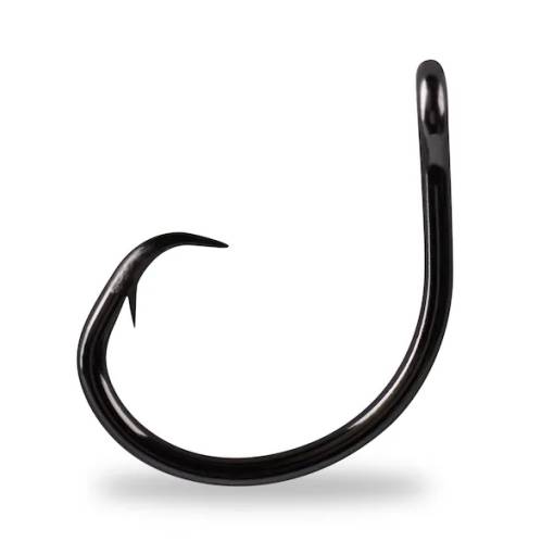 MUSTAD ULTRAPOINT TUNA DEMON CIRCLE HEAVY