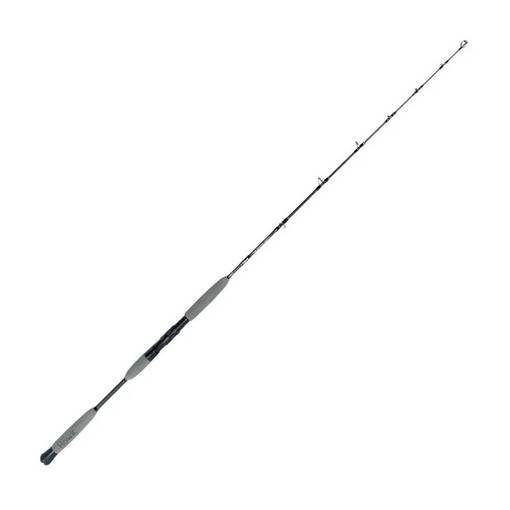 HOWK SPECIAL ONE 300 BEST 300G MAX PE 5 FAST JIGGING ROD