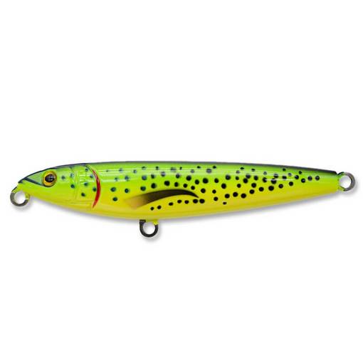 HOWK TUNASTICK HANDMADE LURE 15cm 100g
