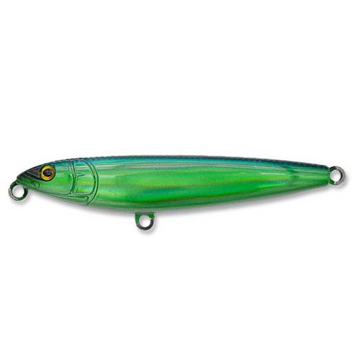 HOWK TUNASTICK HANDMADE LURE 12cm 50g