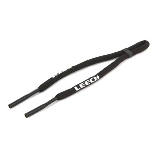 LEECH FLOATING STRAP BLACK