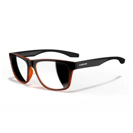 LEECH EAGLE EYE PA CL-WIND