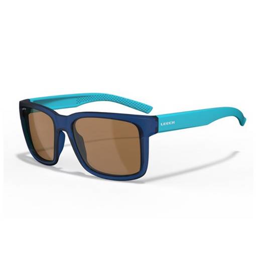 LEECH ATW5 BLUE