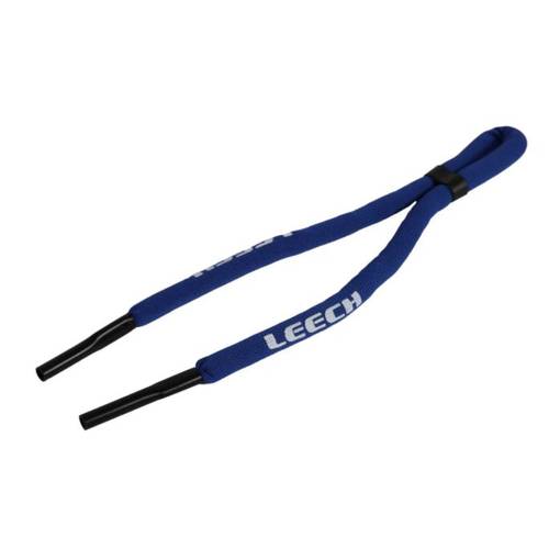 LEECH FLOATING STRAP BLUE