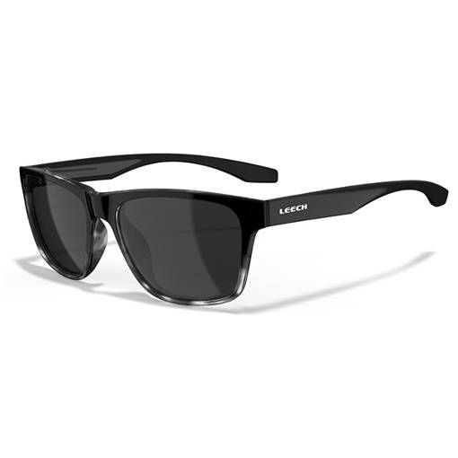 LEECH EAGLE EYE PA SL-BLACK