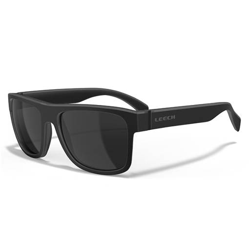 LEECH STREET BLACK