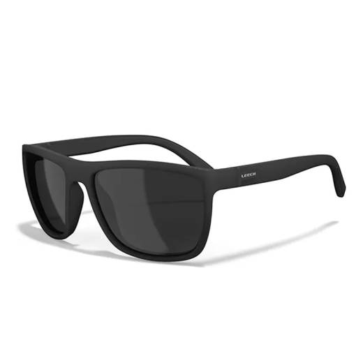 LEECH ATW6 BLACK