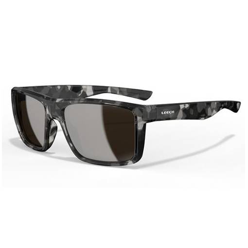 LEECH X7 PC CL-WIND