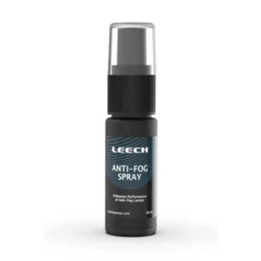 LEECH ANTI-FOG SPRAY 30ml