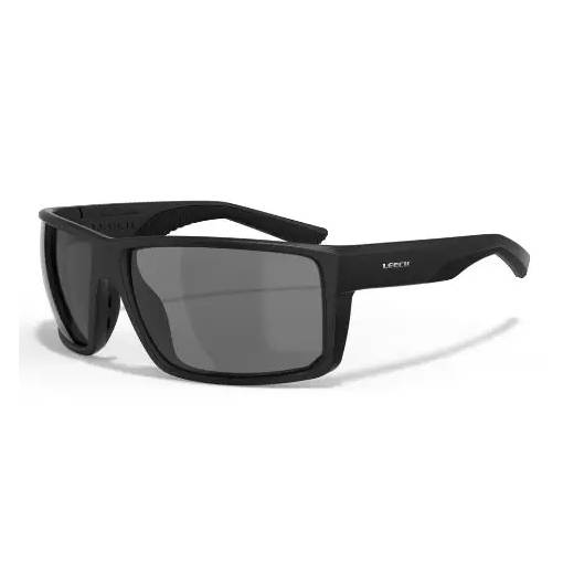 LEECH HAWK PA SL-BLACK