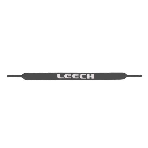 LEECH NEOPREN STRAP GREY