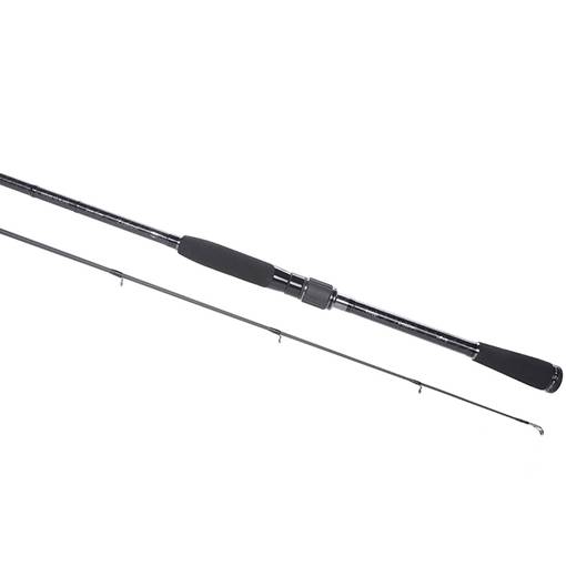 REFUSE TO BLANK FORTEZZA 862H 10-35G