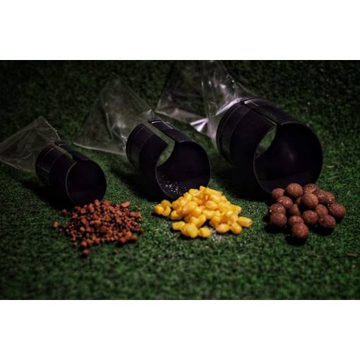 CASTAWAY SMALL BAG LOADER KIT