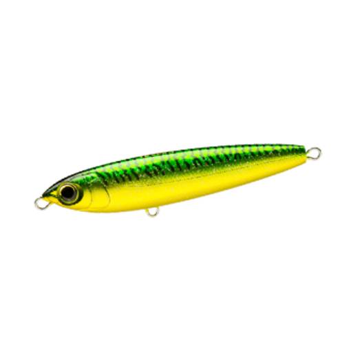 YO-ZURI HYDRO PENCIL F 125mm 30g