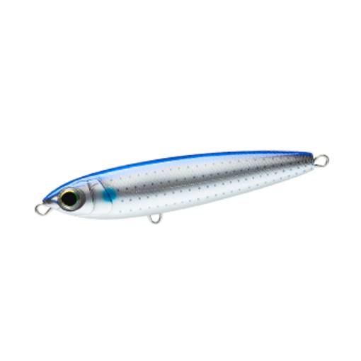 YO-ZURI HYDRO PENCIL F 125mm 30g
