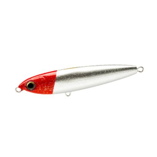 YO-ZURI HYDRO PENCIL F 125mm 30g