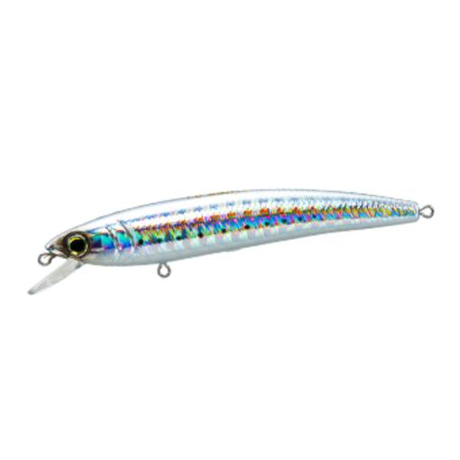 YO-ZURI PINS MINNOW FLOATING 90mm 7g