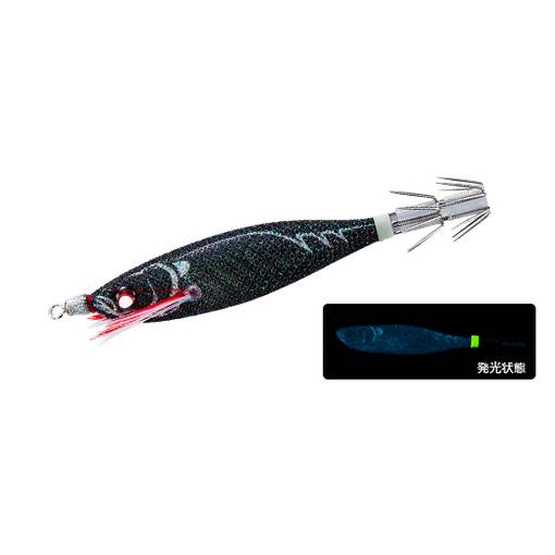 DUEL EZ-BAIT CLOTH 80MM