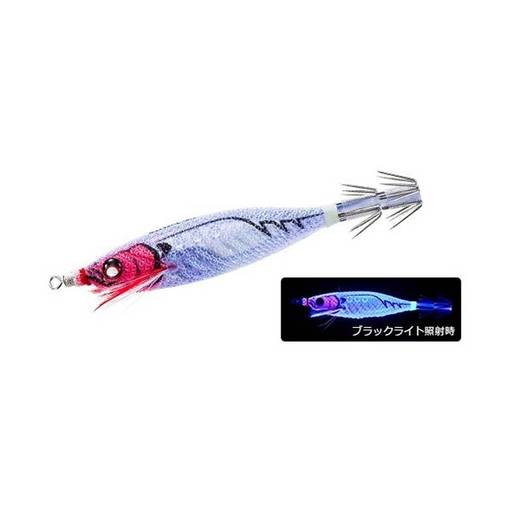 DUEL EZ-BAIT CLOTH 80MM