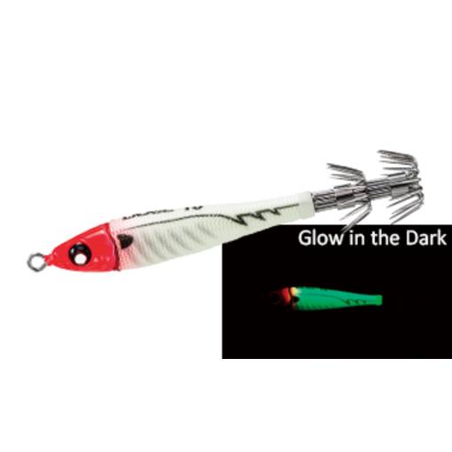 DUEL EZ-BAIT METAL 38g