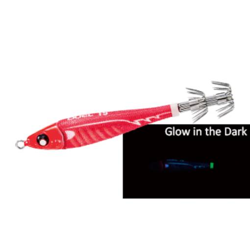 DUEL EZ-BAIT METAL 38g