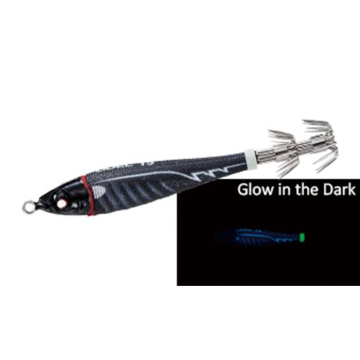 DUEL EZ-BAIT METAL 38g