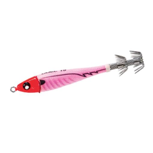 DUEL EZ-BAIT METAL 45g