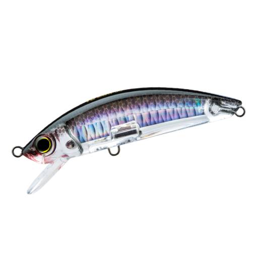 YO-ZURI 3D INSHORE MINNOW F 90mm 12.5g