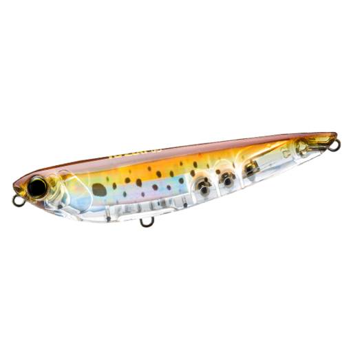 YO-ZURI 3D INSHORE PENCIL F 100mm 14g