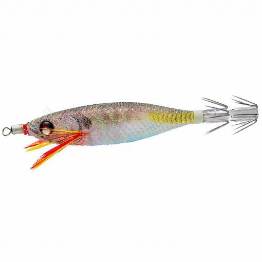 DUEL EZ-BAIT CLOTH 80MM