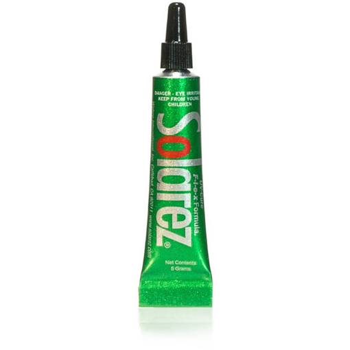 SOLAREZ UV RESIN FLEX 5g