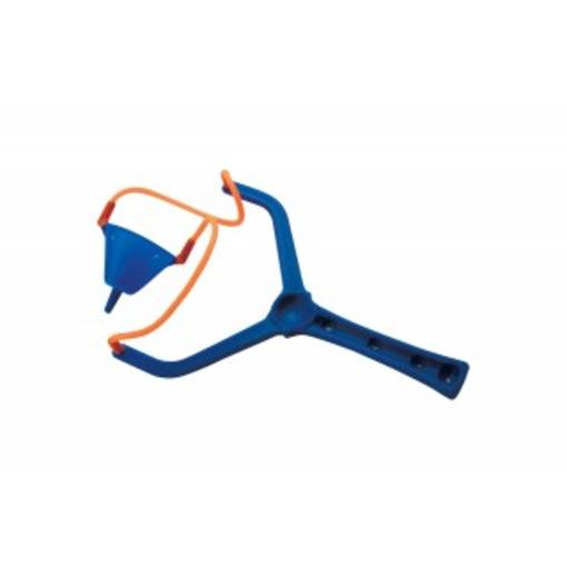 LEEDA BOYS CATAPULT BLUE