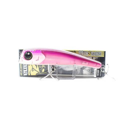 LABANA STUDIO MILKSHAKE 138MM 42G