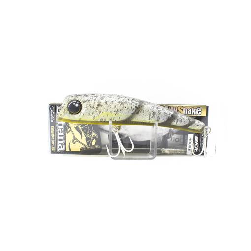LABANA STUDIO MILKSHAKE 98MM 18G