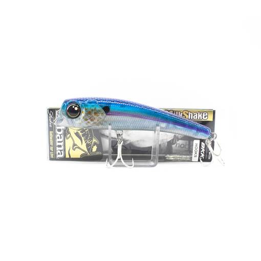 LABANA STUDIO MILKSHAKE 98MM 18G
