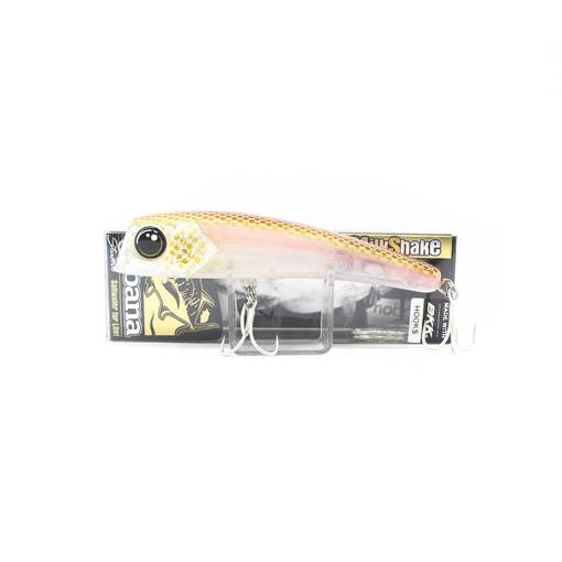 LABANA STUDIO MILKSHAKE 98MM 18G